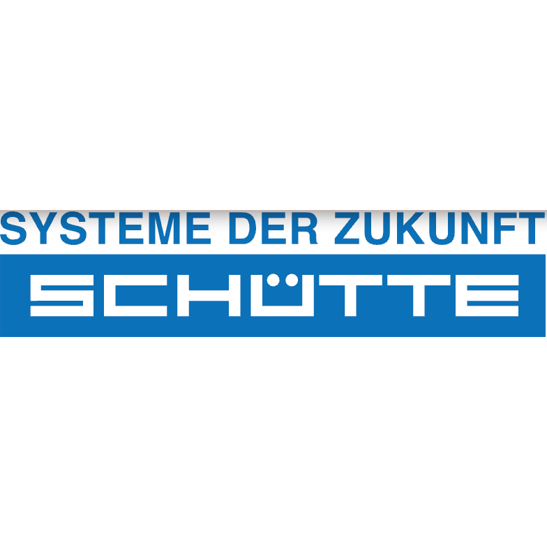 Kundenlogo K. Schütte GmbH