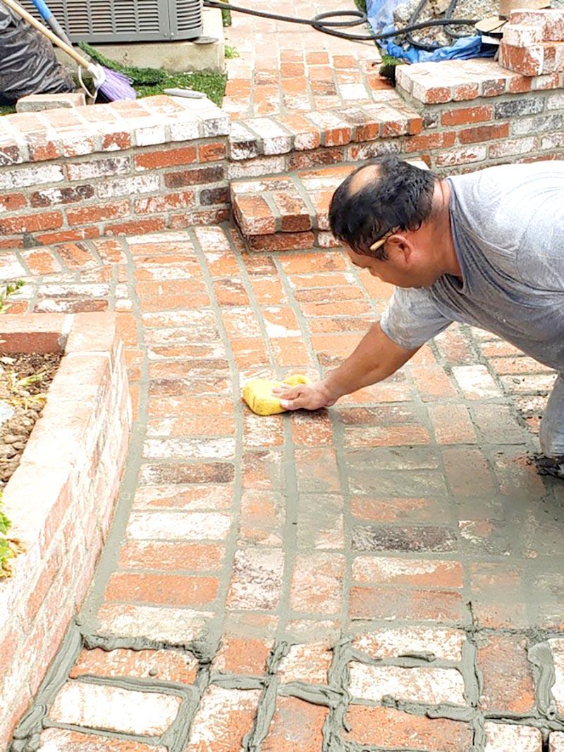 New Era Construction Image