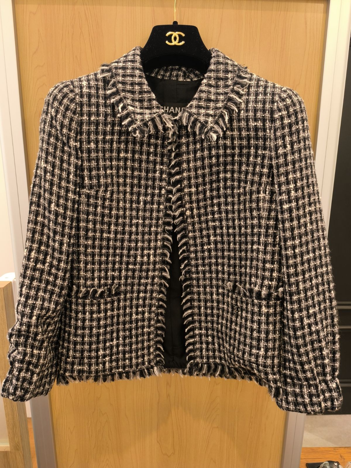 Images KOMEHYO（コメ兵）買取センターThe Kitahama PLAZA