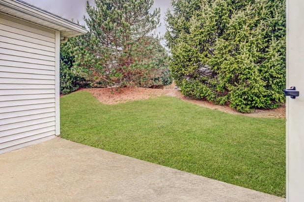 Images Saratoga Crossing Apartments & Townhomes