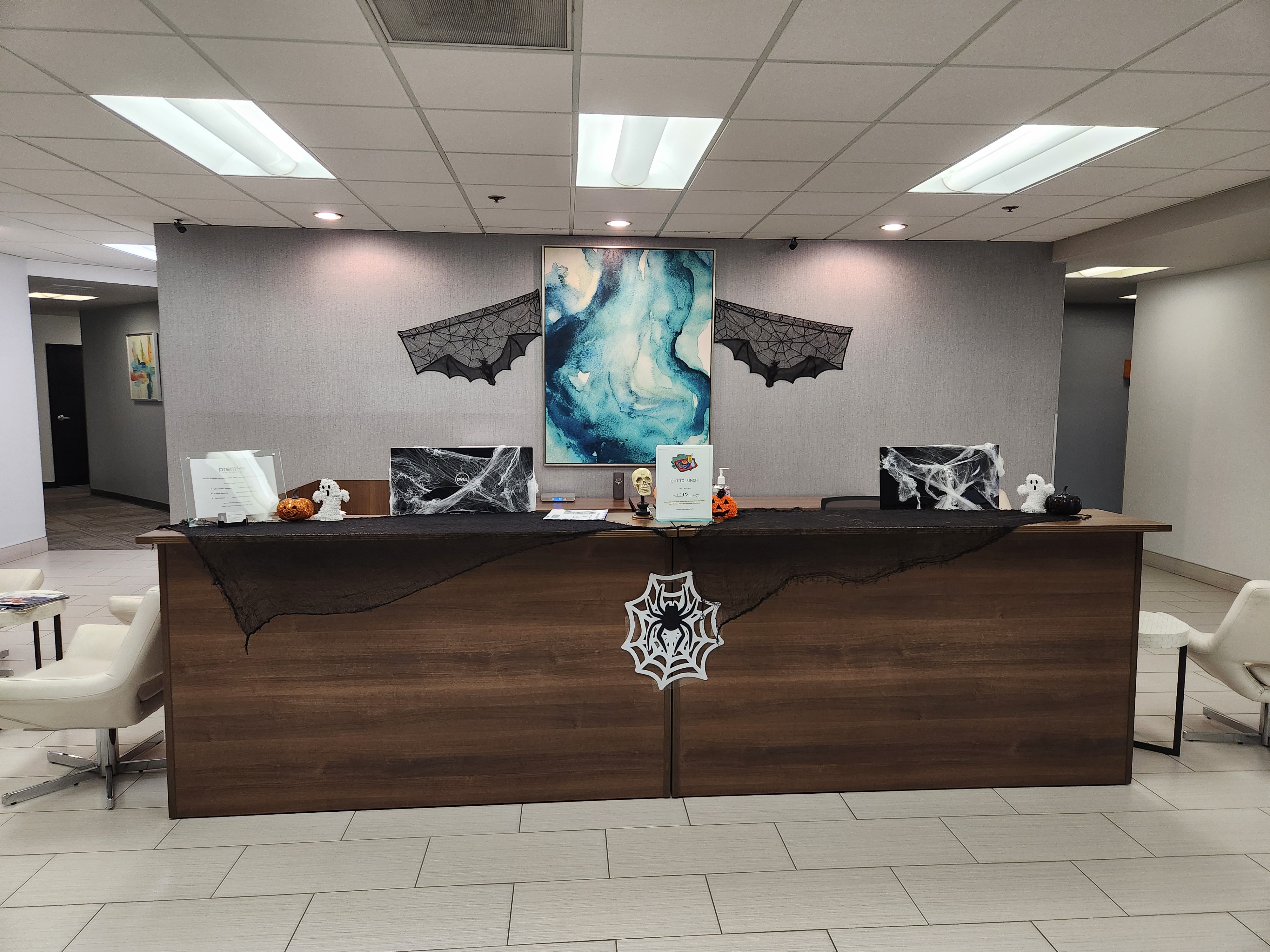 TurboTax - Zaferia, Long Beach Image