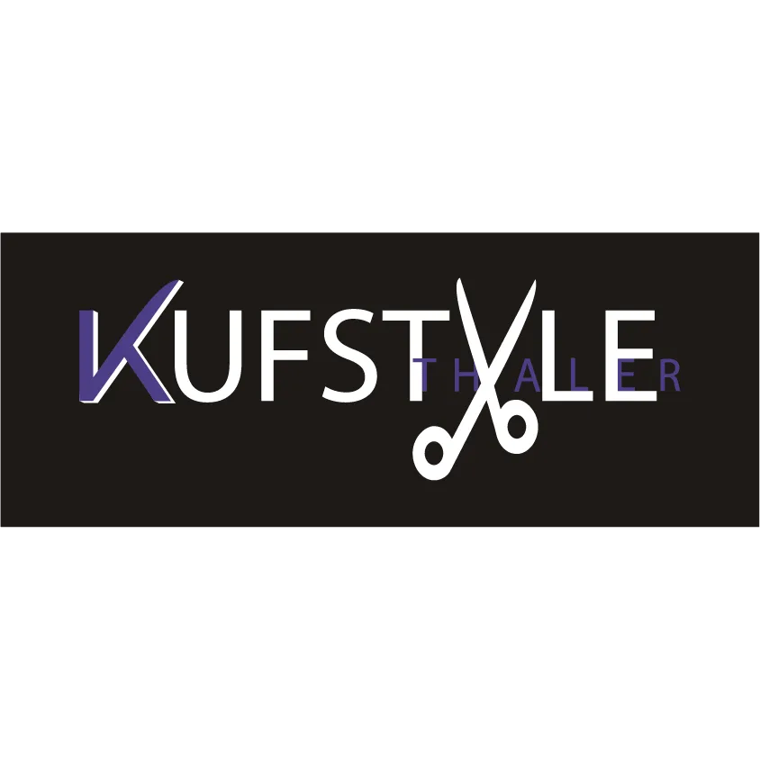 Logo von KUFSTYLE Thaler