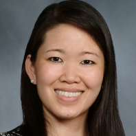 Alice Joy Tang, MD