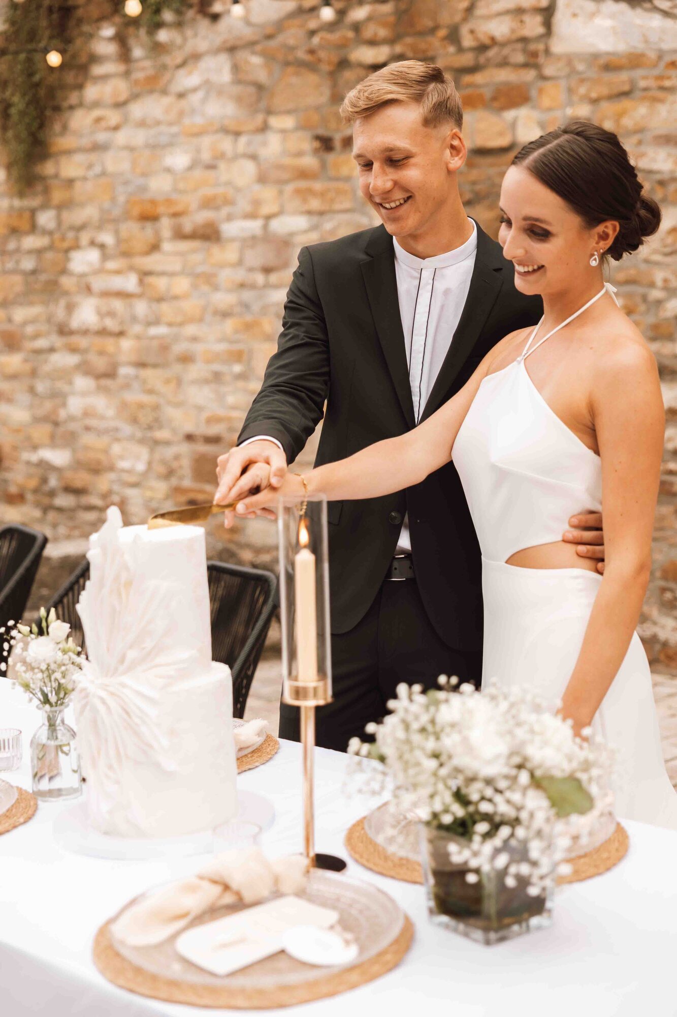 Bilder Nicole Heyer Fotografie