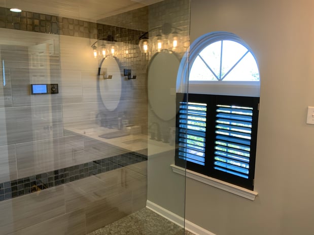 Images Budget Blinds of Lansdale