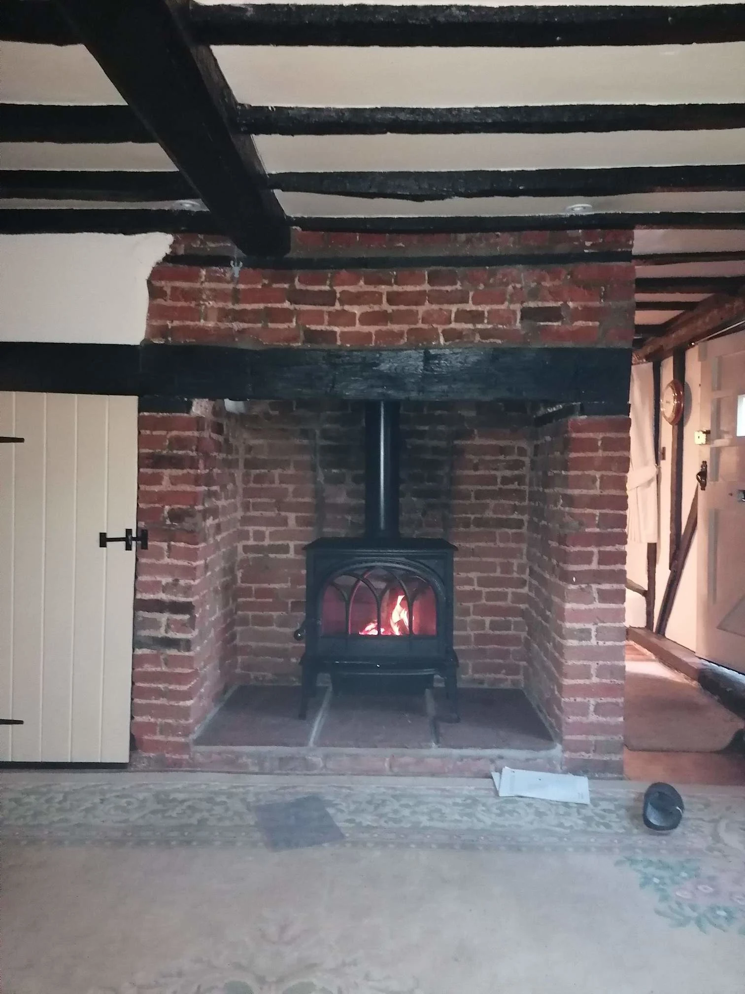 Images Ignite Fireplace Designs Ltd