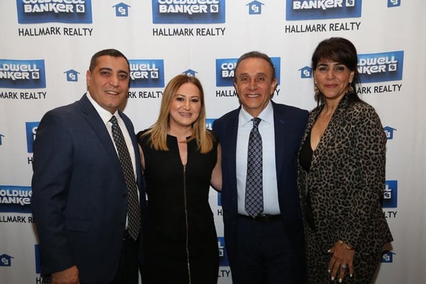 Images Coldwell Banker Hallmark Realty