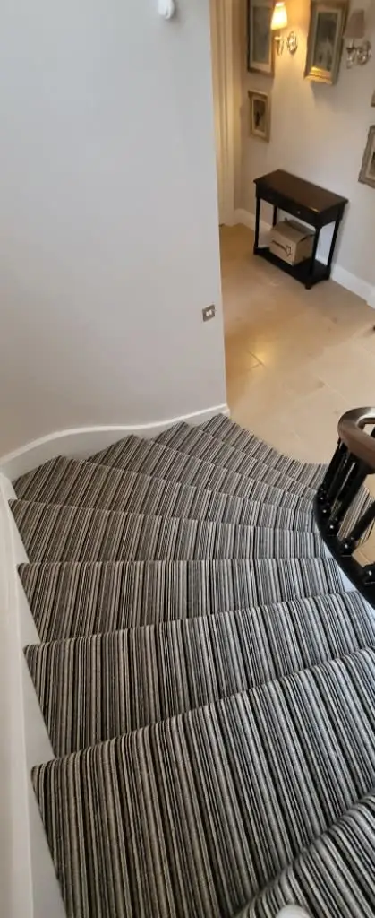 Images Cowbridge Flooring Studio