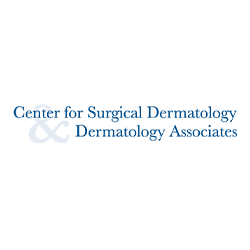 Center for Surgical Dermatology & Dermatology Associates