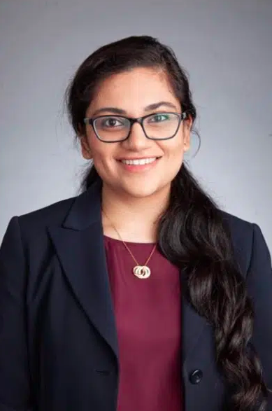 Preet Sohal, MD - Homewood, IL - Ophthalmology, Ophthalmologist