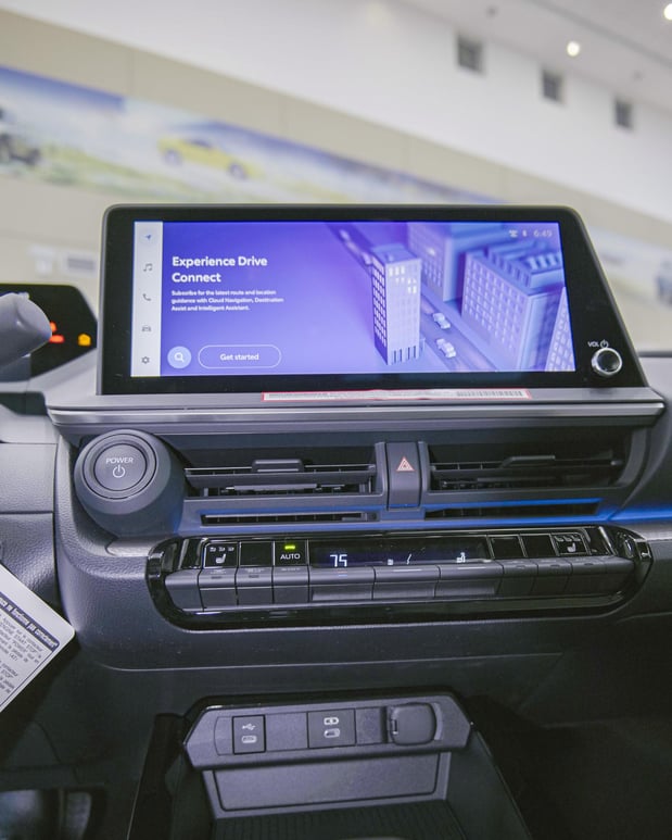 Images West Kendall Toyota