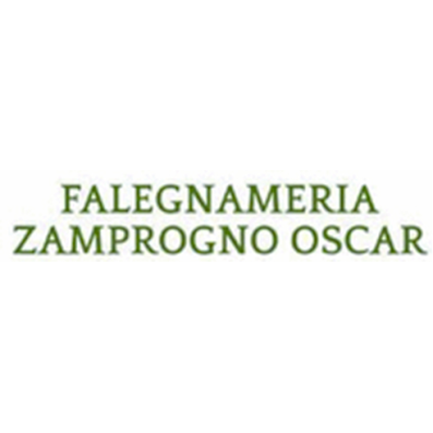 Zamprogno Serramenti Logo