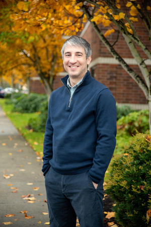 Images Alexander Dreisin, MD