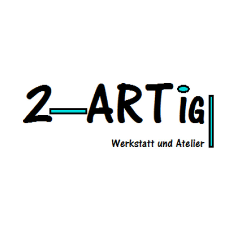 2-ART ig, Wachtstrasse 16 in Adliswil