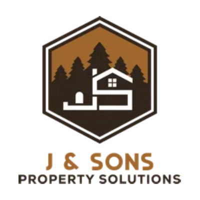 J and Sons Property Solutions