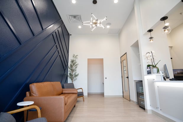 Images Lumi Family Dentistry