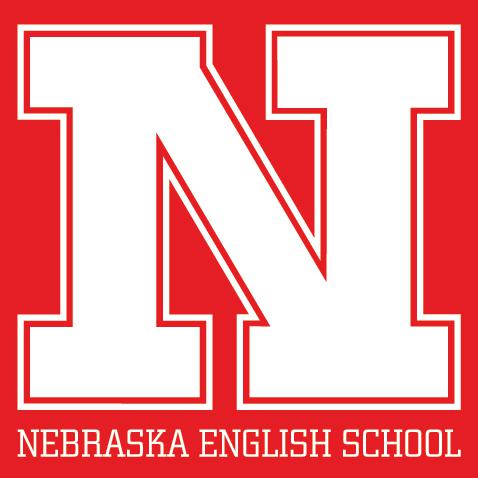 Images Nebraska English School