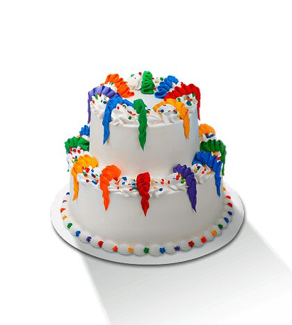 Baskin-Robbins Image