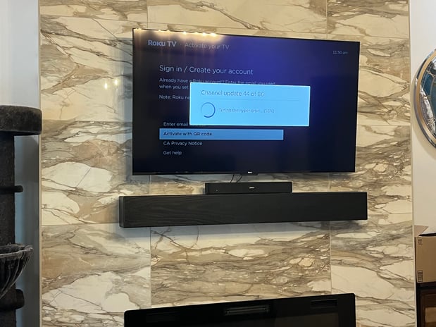 Images Bullitt Versa-Tech