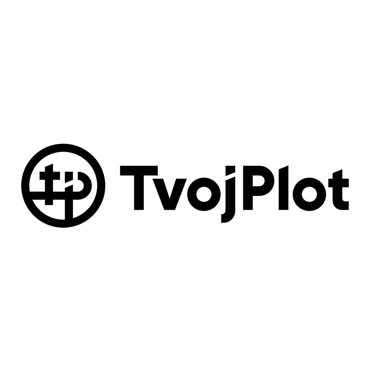 Tvoj plot s.r.o.