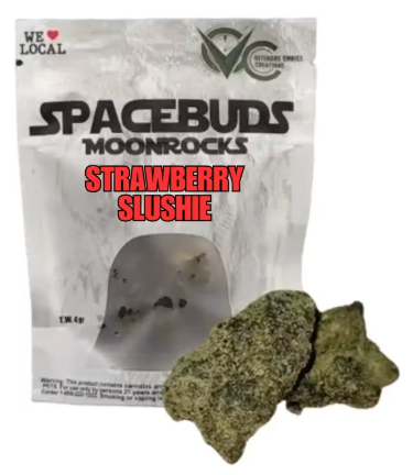 Images Windy Hill Wellness / Cannabis Dispensary