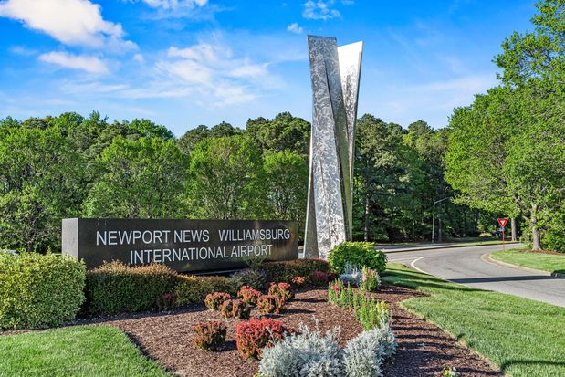 Images Quarter Creek by Stanley Martin Homes