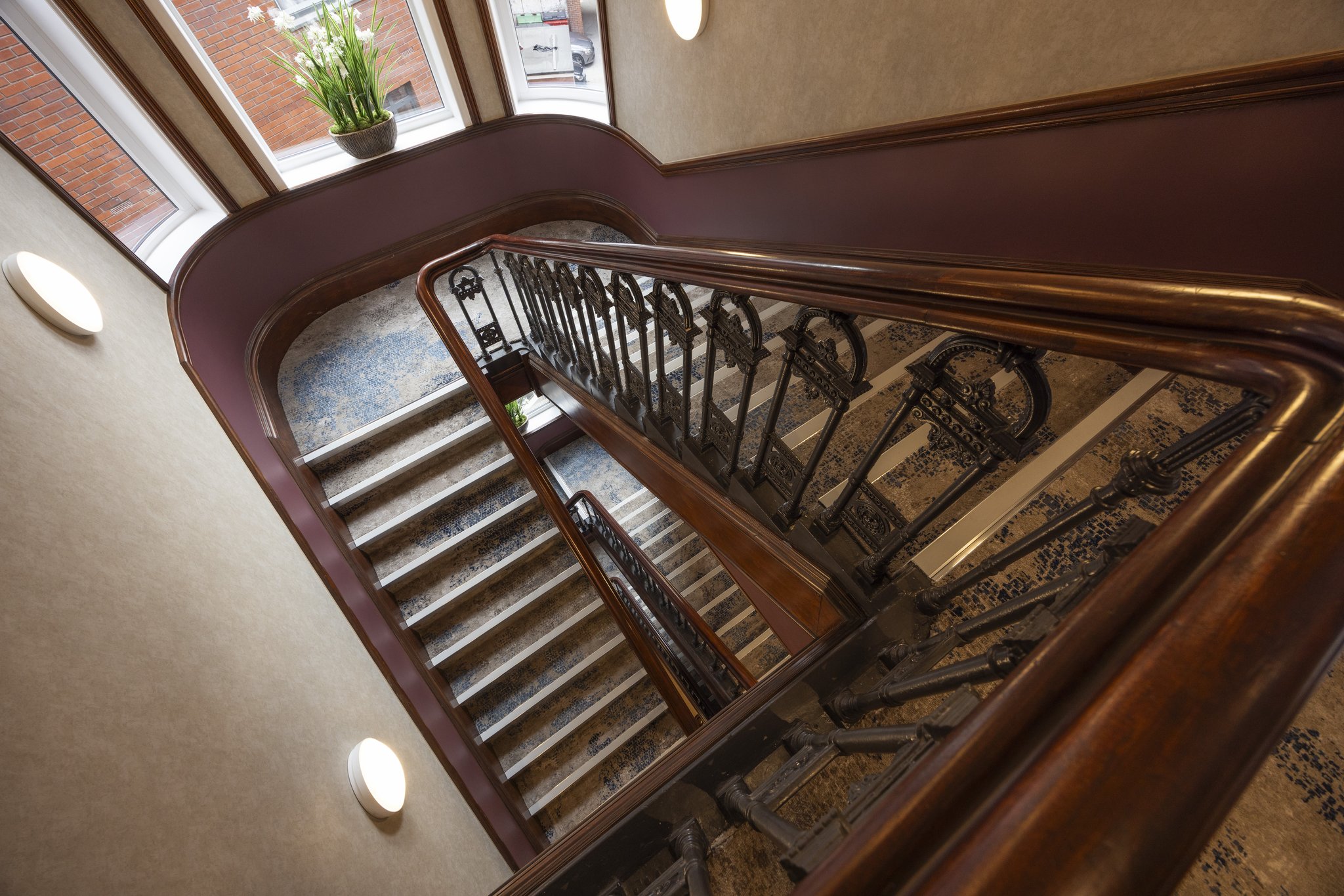 Images Hotel Indigo Leeds by IHG