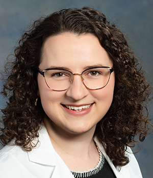 View more information about Susan Duyar-Ayerdi