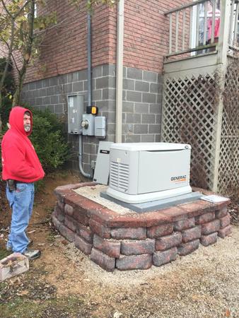 Images Stanley Electric LLC