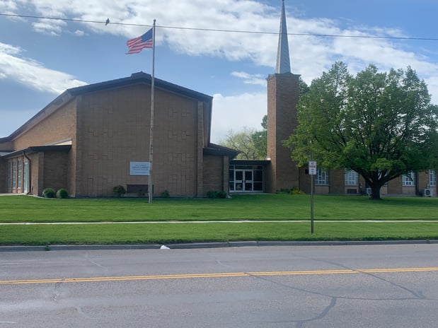 Images The Church of Jesus Christ of Latter-day Saints