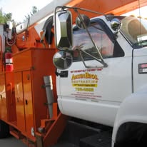 Austin Bros. Contracting, LLC Image