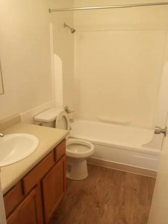 Images Mountain Terrace Apts., LLC