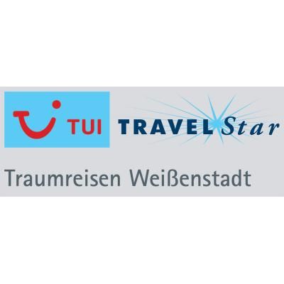 Reisebüro - Traumreisen Weißenstadt in Bad Weißenstadt