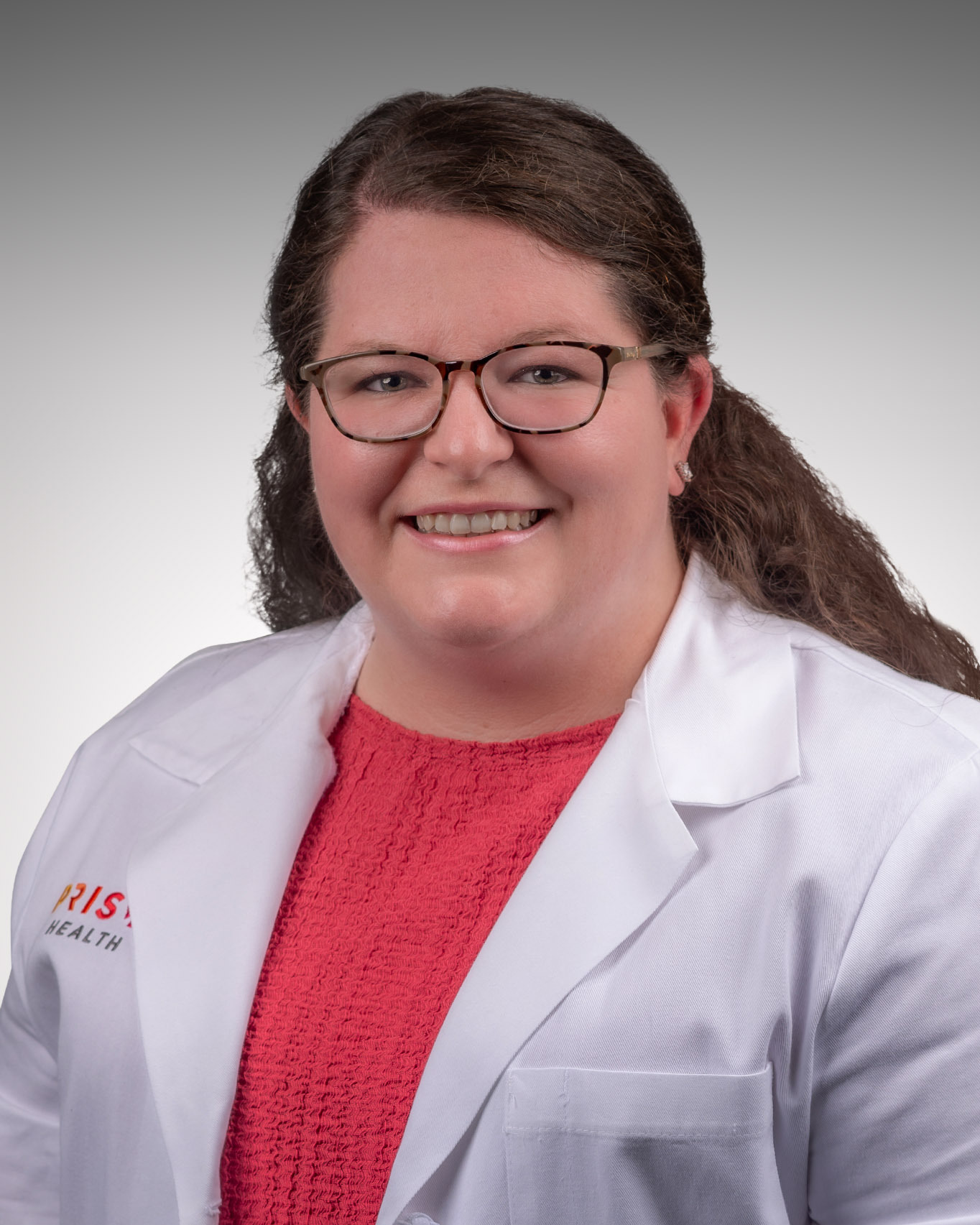 Hailley Oxner Story, MD