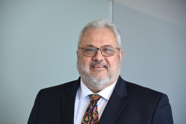 Images The Barrera Law Firm, PLLC