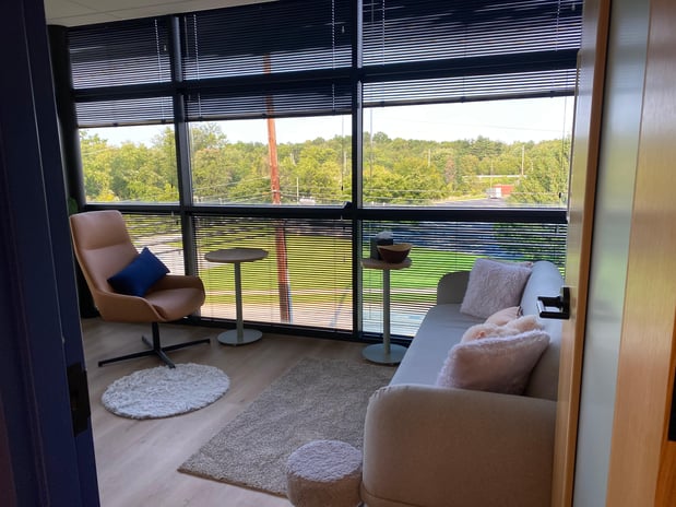 Images LifeStance Therapists & Psychiatrists Harrisburg