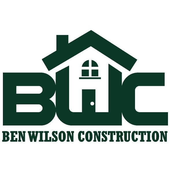 Ben Wilson Construction