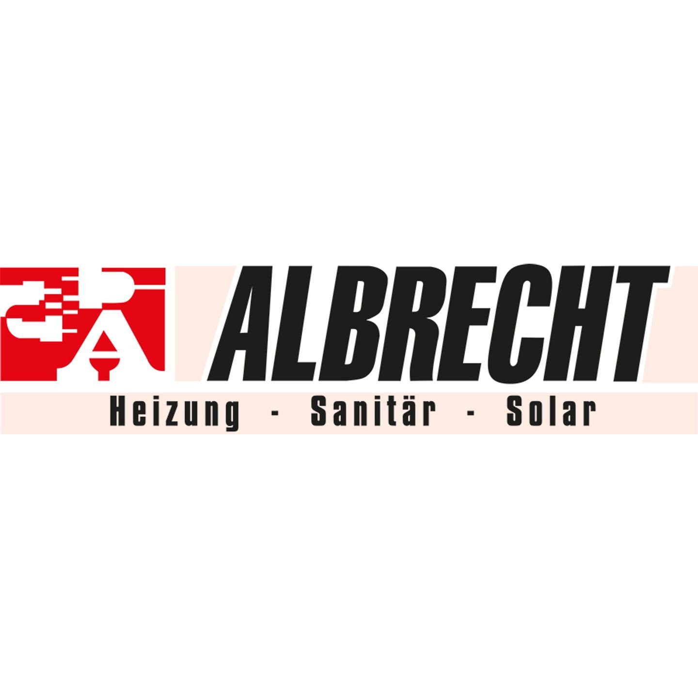 Ernst Albrecht Heizung-Sanitär  