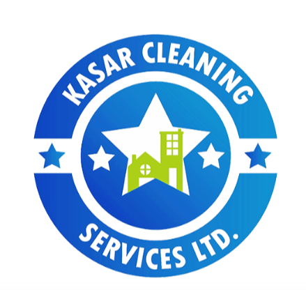 Kasar Cleaning Services Ltd