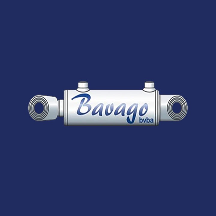 Bavago Logo