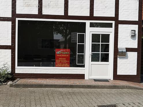 Fahrschule Fleischmann, Hauptstraße 63A in Wahrenholz