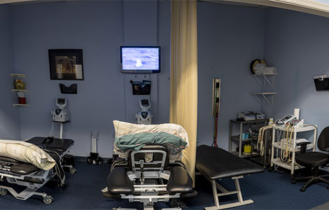 Images Lake Worth Injury and Wellness