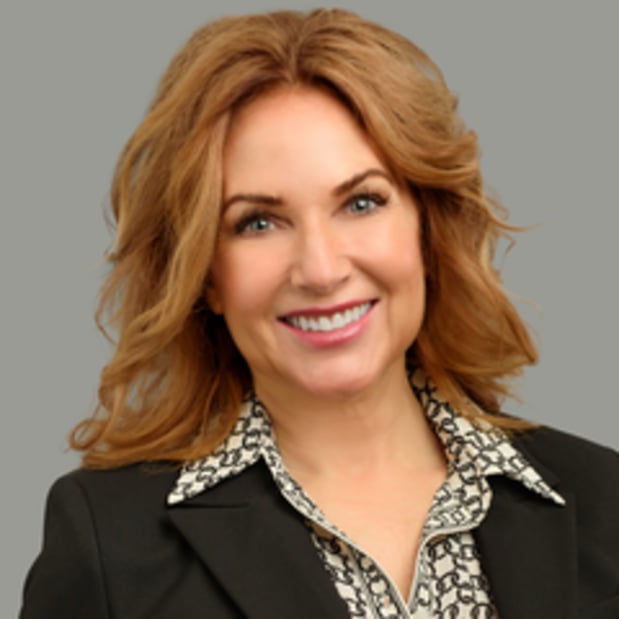 Images Edward Jones - Financial Advisor: Sarah Del Degan