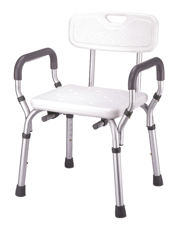 Images Advanced Medical Homecare Supplies
