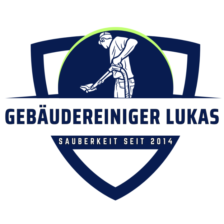 Lukas Penc Glas- und Gebäudereinigung