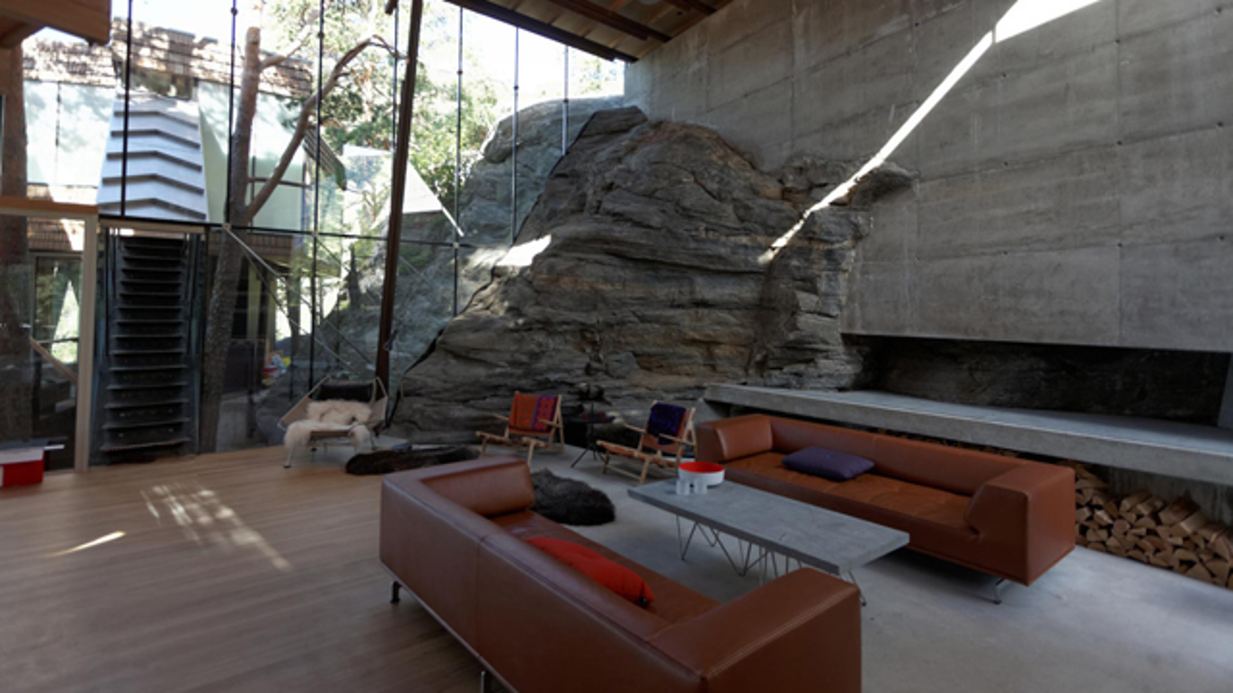 Images Svenneby Sag og Høvleri AS