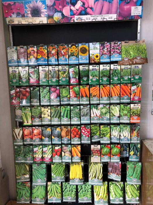 Images Glenvue Nursery