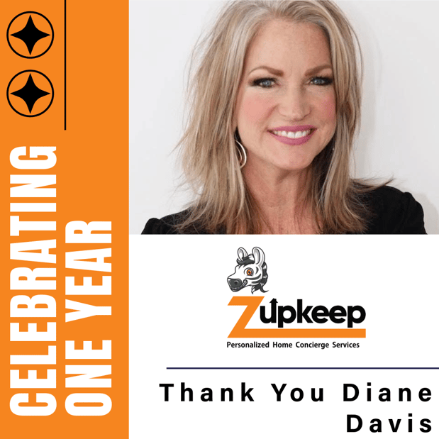 Images Zupkeep Personalized Home Concierge Services