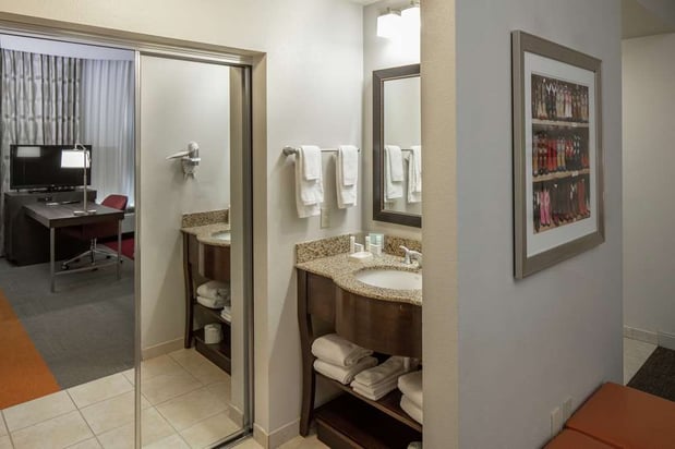 Images Hampton Inn & Suites Austin Cedar Park-Lakeline