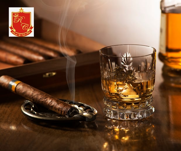 Images Royal Cigars